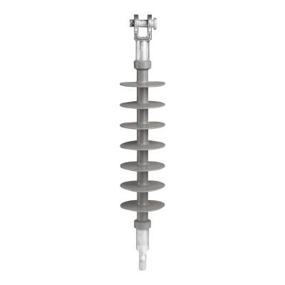 Aislador polimero 28KV
