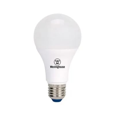 Ampolleta Bola 9W BYP 6500K E27