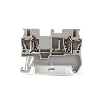Borne Libre Mantencion 0,2-2,5mm JST 2,5