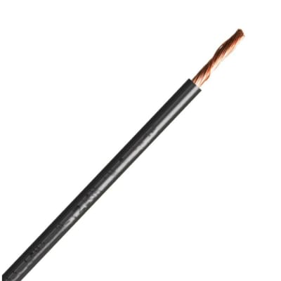 Cable Reviflex 1x16mm RV-K