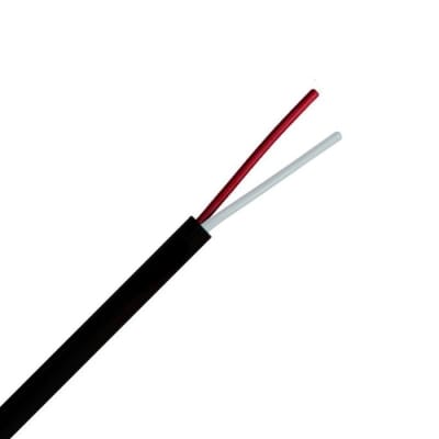 Cable Flexible RV-K Multipolar 2x2.5mm² x Metro