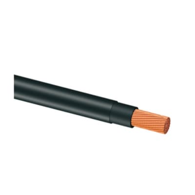 Cable THNN N° 10AWG x Metro