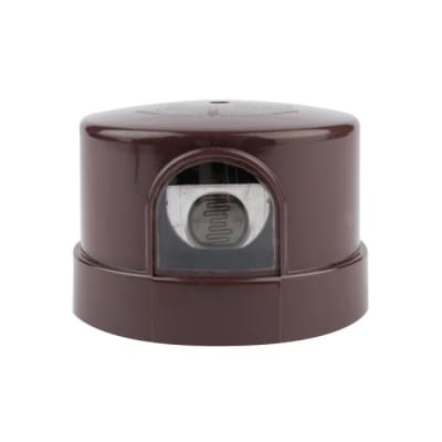 Celda Fotoelec 2000W 220V