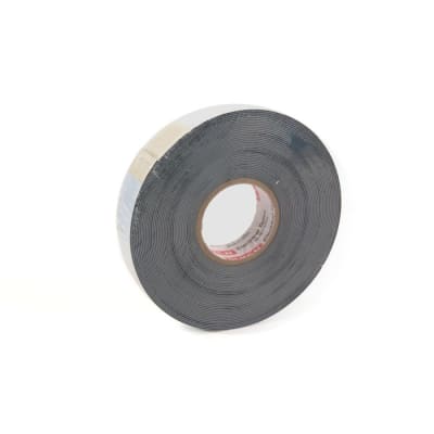 Cinta Aisladora Goma19mm 6.7mts 600V