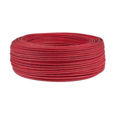 Cable Eco Revi L/H 1,5mm