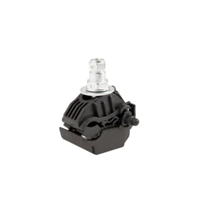 Conector Dentado Bekam 25-95mm
