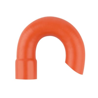 COPLAS PVC P/COND. 40mm (A)