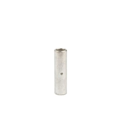 Conector Electrico Niquelado Largo 250MCM1