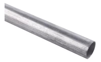 Tuberia conduit EMT 25mmx1,2mmx3mts.
