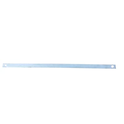 Diagonal Pletina Ac Galv 32x6x800mm