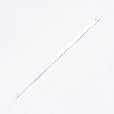 Diagonal AC. GALV. 6x32x935mm
