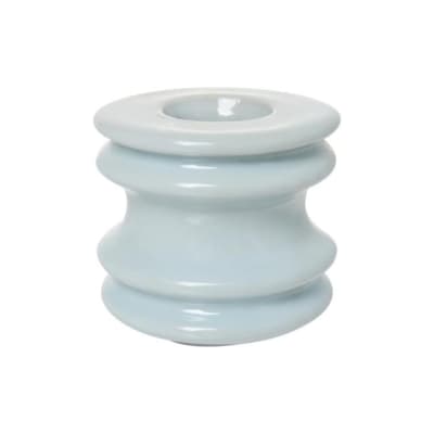 Aislador Losa 10KW 51mm