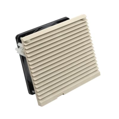 Ventilador Industrial Leipole 230Vac