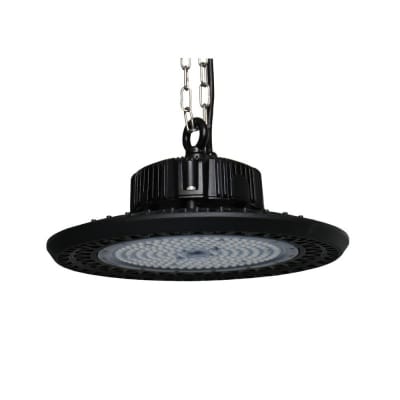 Iluminación Campana UFO VKB 150w
