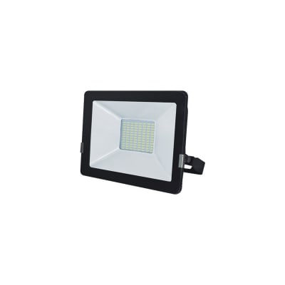 Iluminación Reflector Sobrepuesto VKB 220Vac 30w 6500k