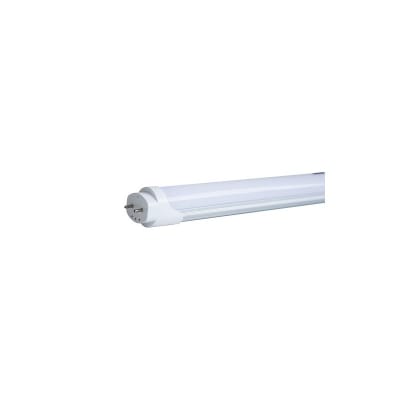 Iluminación Tubo Vidrio led Bekam 18w 1200mm 6500k