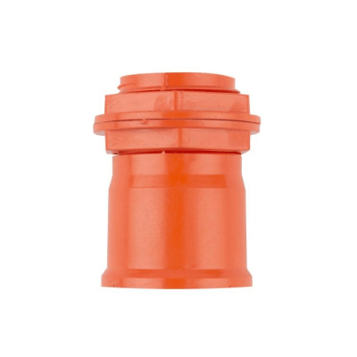 Terminal Pvc Para Conduit 32mm1