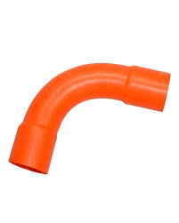 CURVA PVC HIDRAULICO 110MM X 45°
