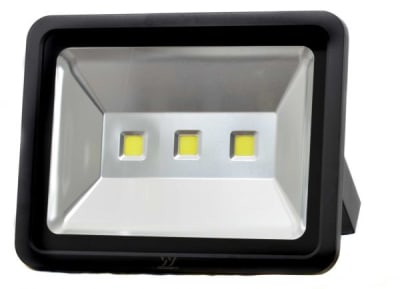Reflector Led 150W 6500K