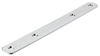Pletina Union 10x75x475mm CGE