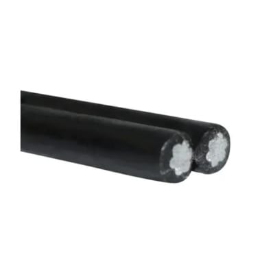 Cond. AI 1x25-1x25mm2 Aislados