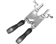 Alicate M1601