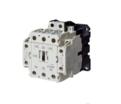 Contactor ST35