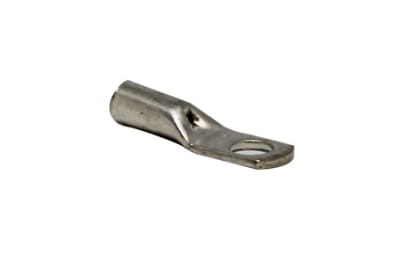 Terminal 8AWG (10mm) Perforación 6.2