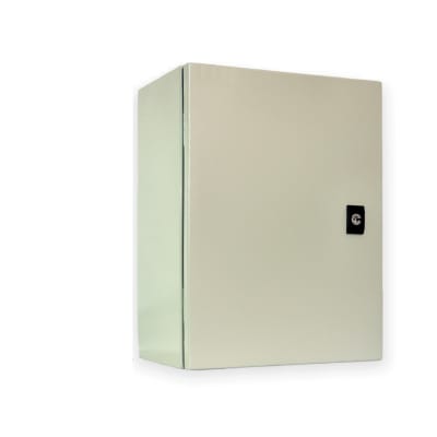 gabinete metalico 400x600x250