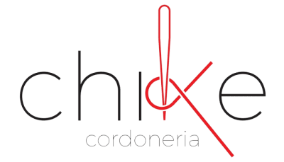 Cordonería Chike Envios a Todo Chile!