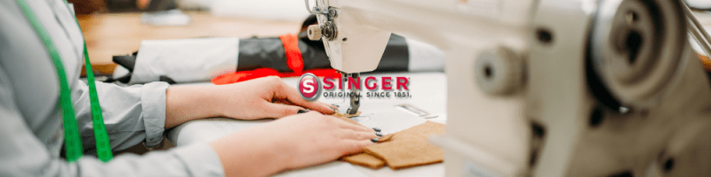Productos Singer
