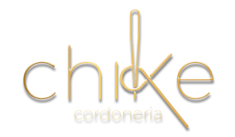 Cordonería Chike