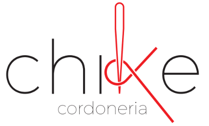 Cordonería Chike