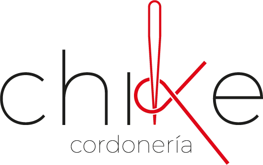 Cordonería Chike
