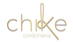 Cordonería Chike