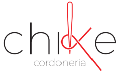 Cordonería Chike