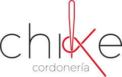 Cordonería Chike