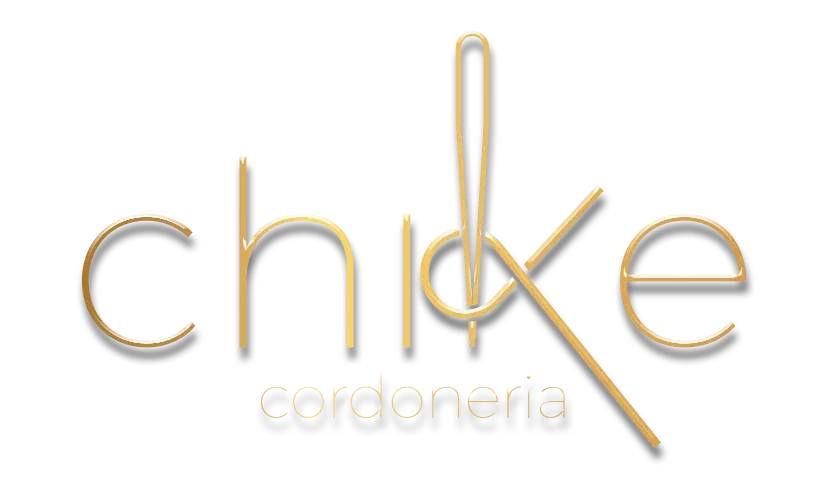 HILO JEANS - 20S- 1000 yds -