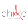 CHIKE