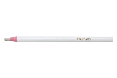 Lapiz Tiza Standard2