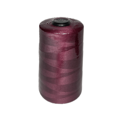 Hilo de Recta 5000Y A-1079 Burdeo 21