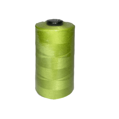 Hilo de Recta 5000Y A-1092 Verde Pistacho1