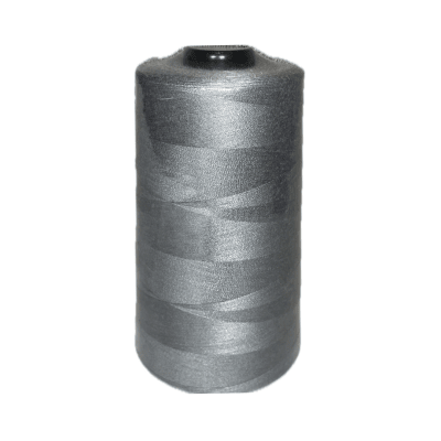 Hilo de Recta 5000Y A-1227 Plomo 11