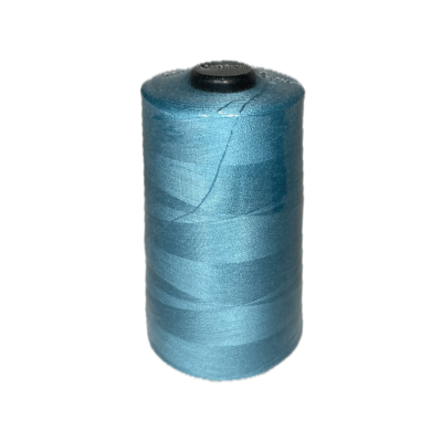Hilo de Recta 5000Y a-1110 Calipso Claro1
