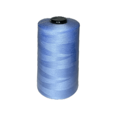 Hilo de Recta 5000Y A-1284 Celeste Bebe1