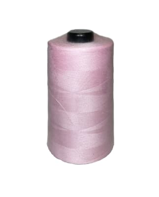Hilo de Recta 5000Y a-1047 Rosado Bebé1