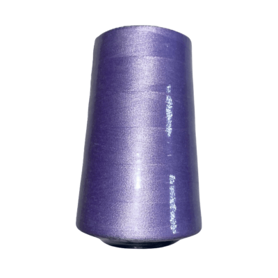 Hilo de Recta 5000y A-1159 Lila Pastel1