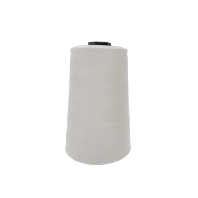 Hilo de Recta 5000Y BLANCO1