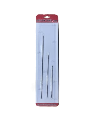 Agujas Largas 3 pcs1