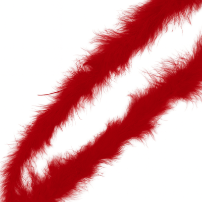 Boa Delgada Rojo - 2 metros1